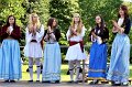 Tag_D_Kulturen   097